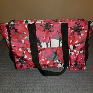 Thirty one bag
